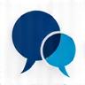 Consultation icon
