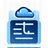 Delivery icon