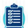 Planning icon